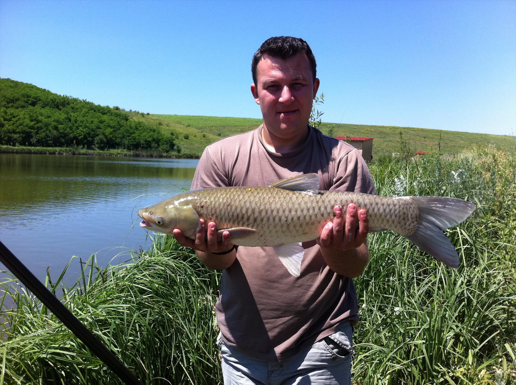 magura - img0836.JPG